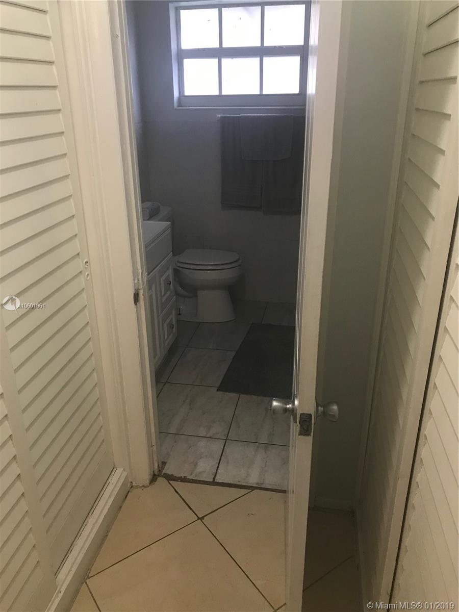 3110 Northeast 9th Terrace Pompano Beach, FL 33064 - Photo 13 of 13