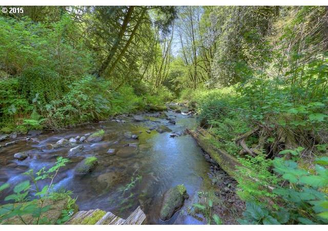 143 Kellogg Road Ariel, WA 98603 - Photo 18 of 19 Gallery Image 18