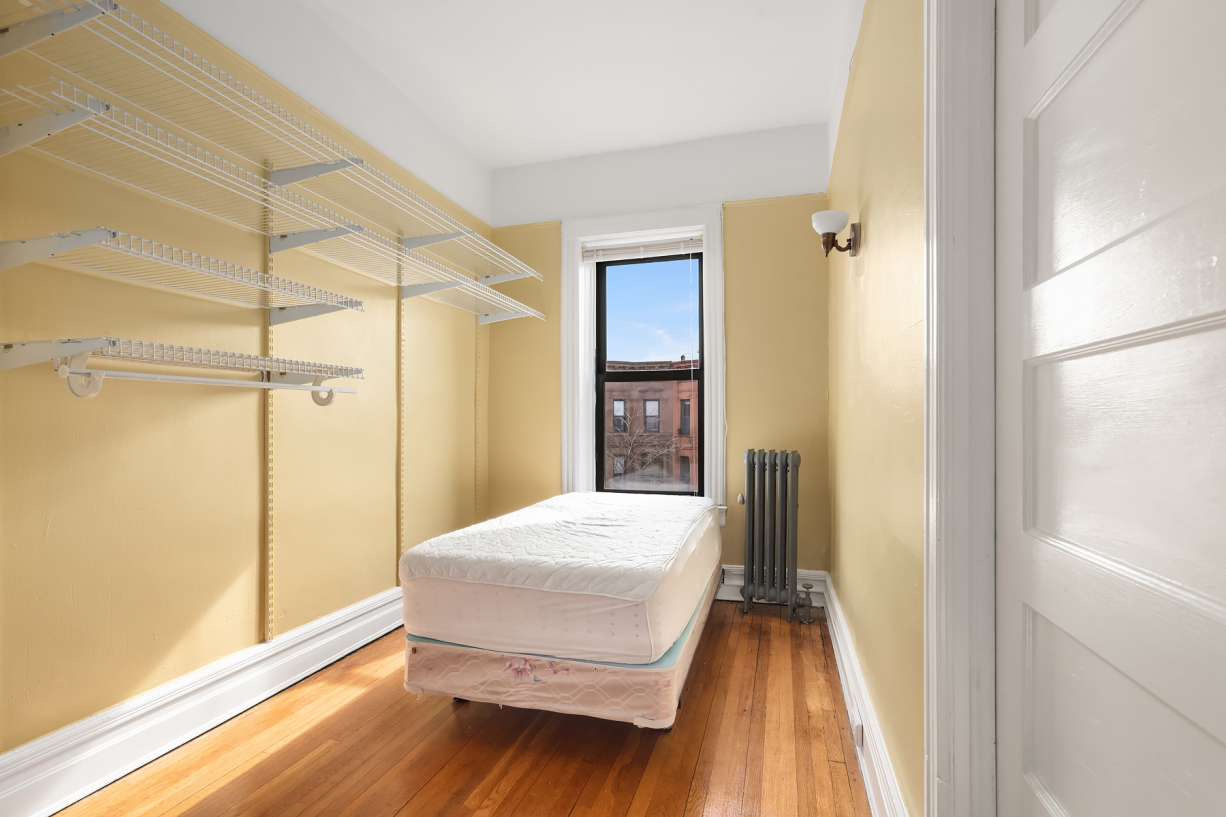 333 Senator Street, Unit 2 Brooklyn, NY 11220 - Photo 4 of 9