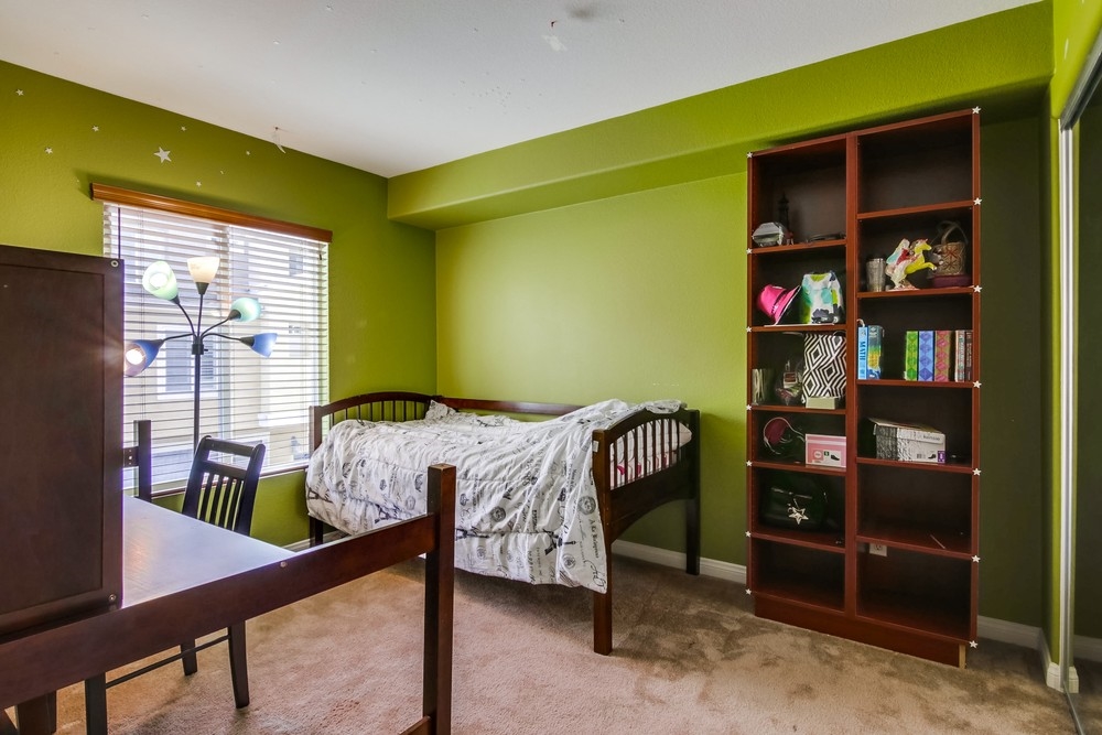 3144 Lighthouse Ridge Lane San Diego, CA 92110 - Photo 16 of 25