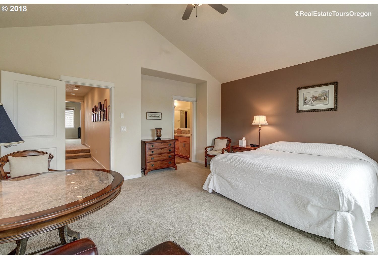12280 Southwest 2nd Street Beaverton, OR 97005 - Photo 20 of 32