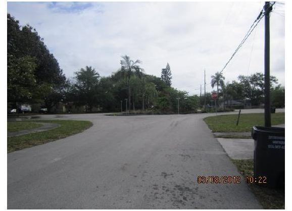 5708 Polk Street Hollywood, FL 33021 - Photo 4 of 4