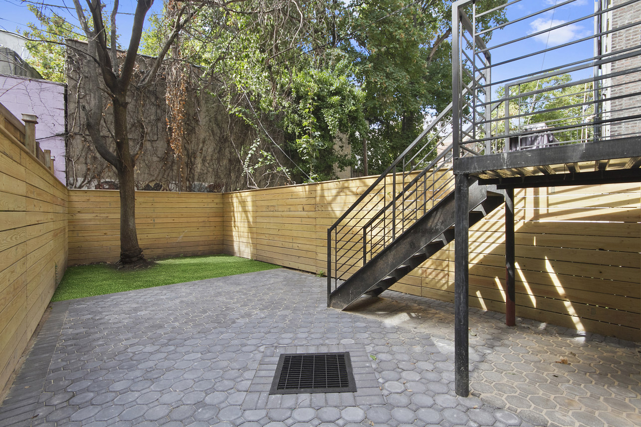 482 Waverly Avenue Brooklyn, NY 11238 - Photo 12 of 14