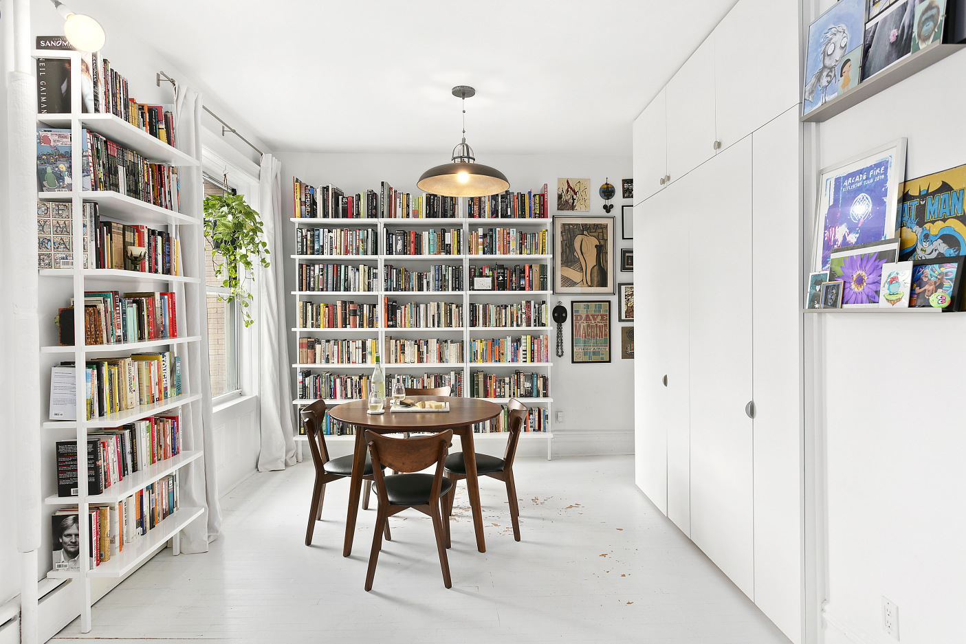 210 East 17th Street, Unit 5B Manhattan, NY 10003 - Photo 2 of 15