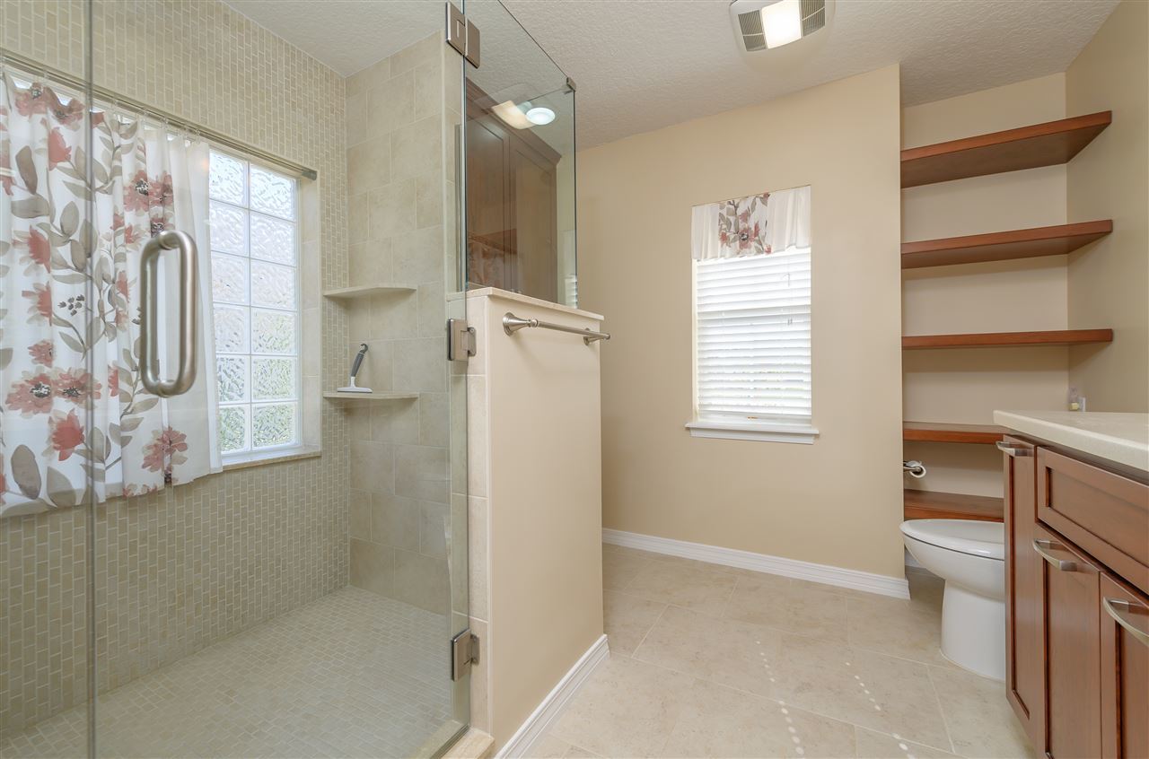 224 North Ocean Trace Road St. Augustine, FL 32080 - Photo 10 of 28 Gallery Image 10