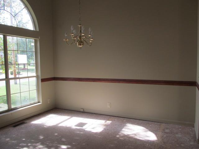 3432 Shakertown Road Antioch, TN 37013 - Photo 6 of 16 Dining Area