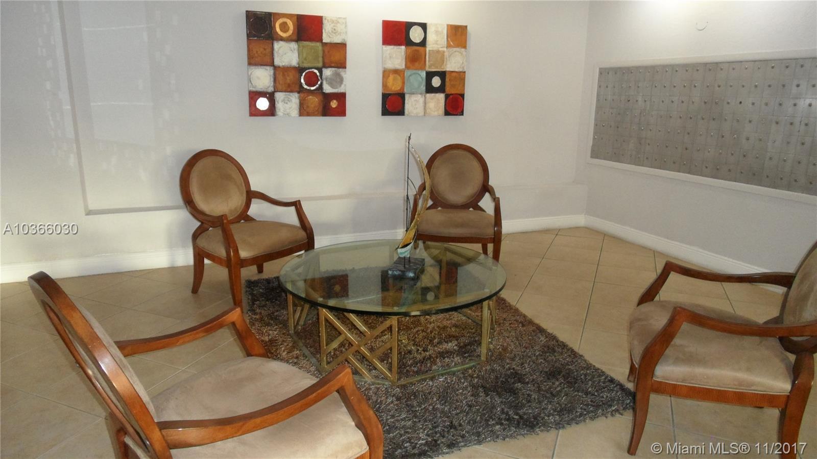 6969 Collins Avenue, Unit 903 Miami Beach, FL 33141 - Photo 27 of 34