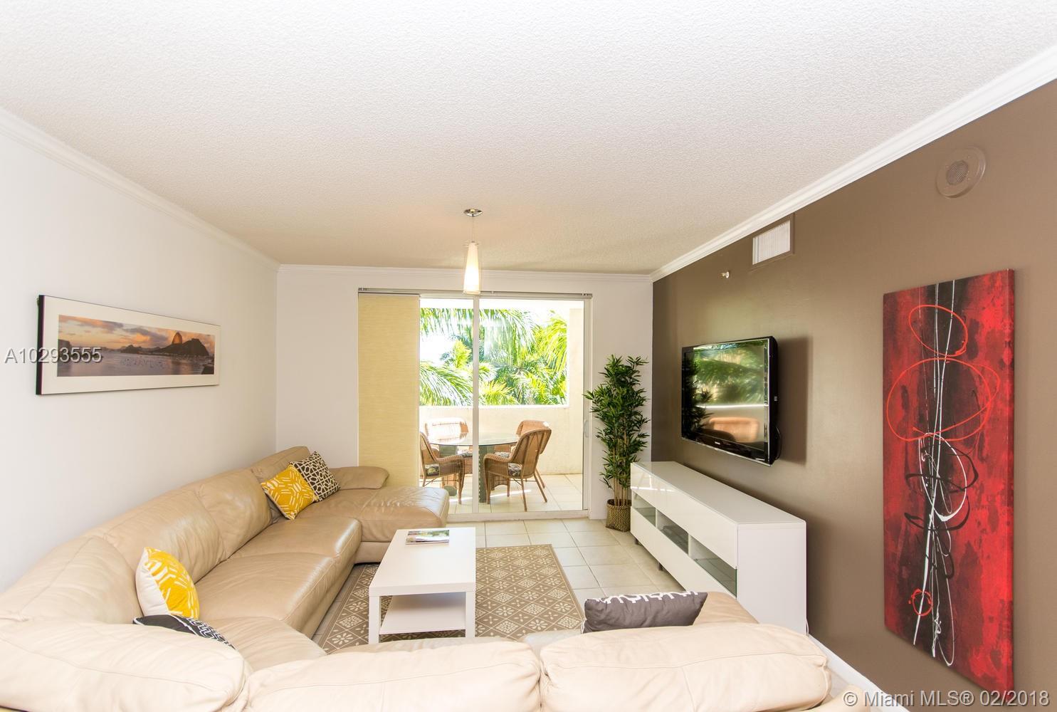 17100 North Bay Road, Unit 1415 Sunny Isles Beach, FL 33160 - Photo 1 of 35