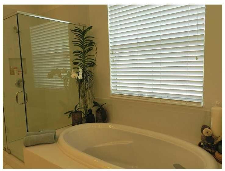 Olympia Wellington, FL 33414 - Photo 8 of 17