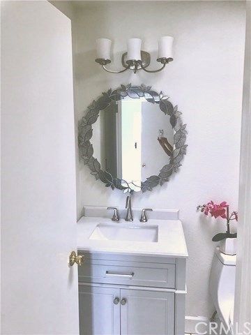 $350,000 | 955 East 3rd Street, Unit 405, Long Beach, CA 90802