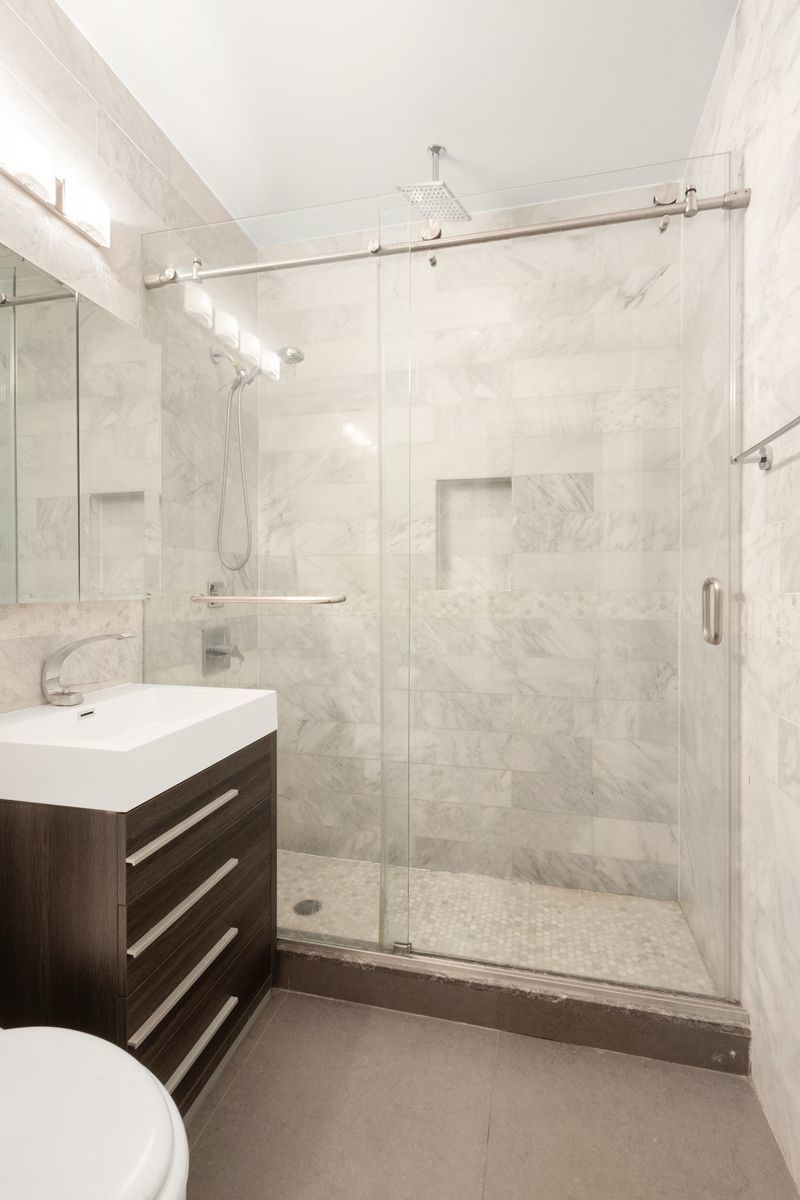 117 Elizabeth Street, Unit 2A Manhattan, NY 10013 - Photo 5 of 7