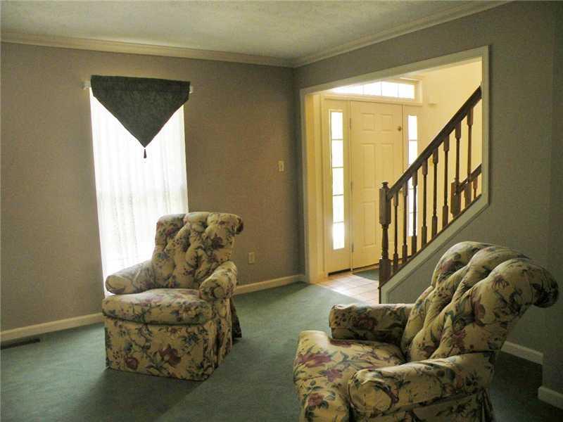 144 Valley Road Eighty Four, PA 15330 - Photo 6 of 25