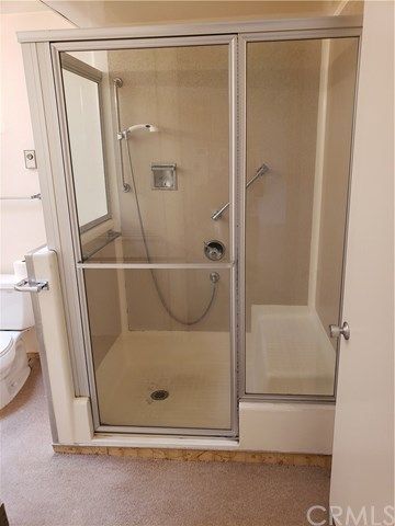 $120,000 | 1582 Golden Rain Road, Unit 43H, Seal Beach, CA 90740