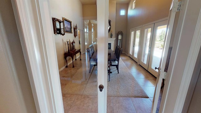 19177 Kanbridge Street Apple Valley, CA 92308 - Photo 20 of 60