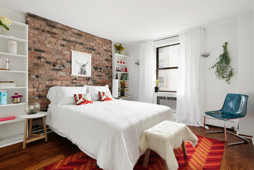 160 East 26th Street, Unit 5G Manhattan, NY 10010 - Photo 4 of 6