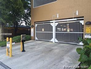 2665 Southwest 37th Avenue, Unit 408 Miami, FL 33133 - Photo 8 of 11