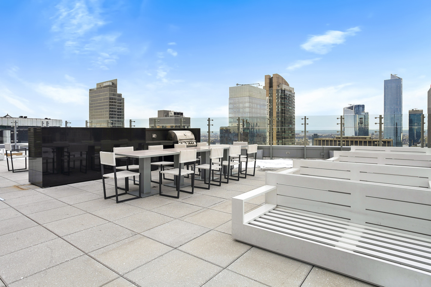 42 West 33rd Street, Unit 11F Manhattan, NY 10001 - Photo 7 of 9