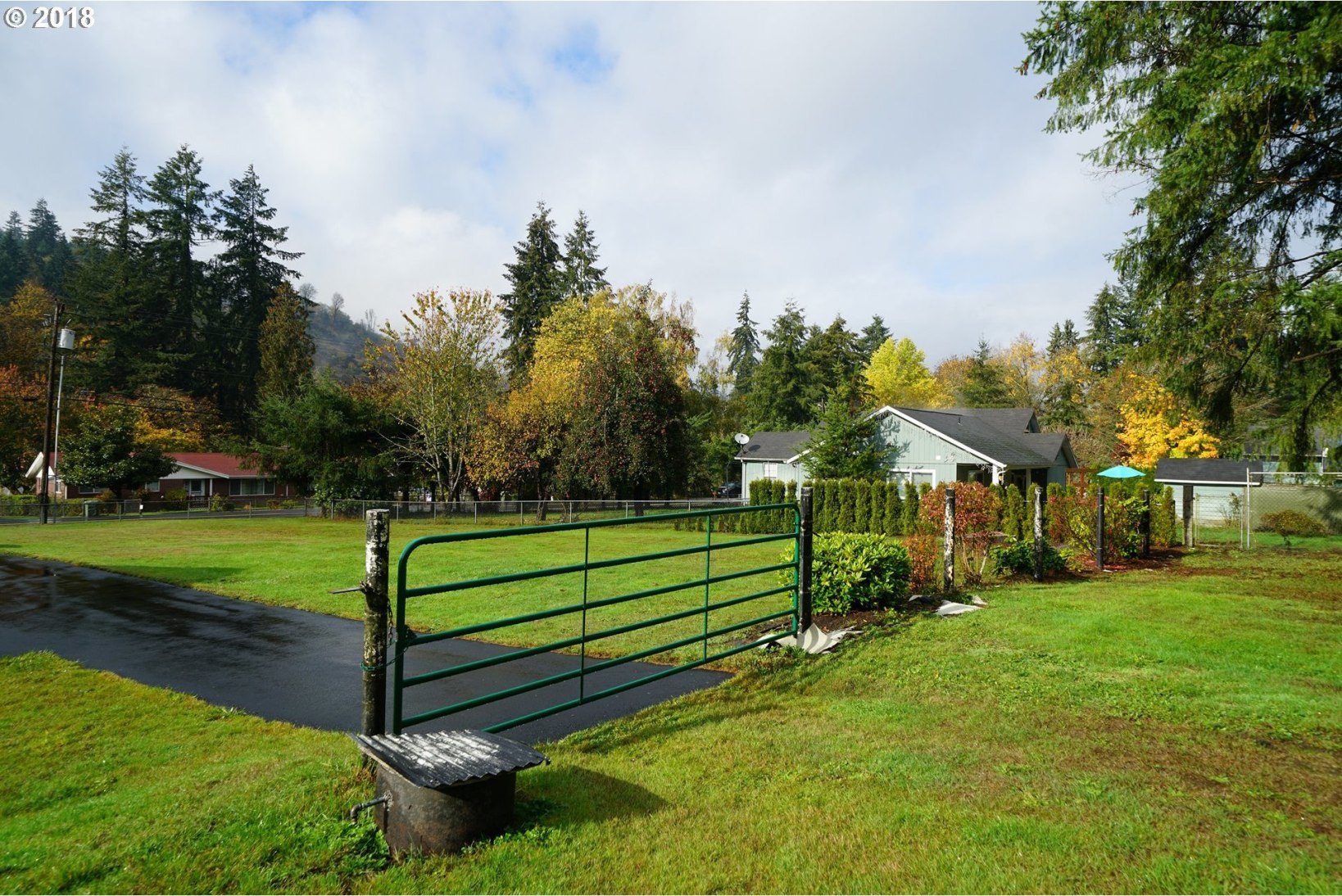 1014 Coal Creek Road Longview, WA 98632 - Photo 23 of 27 Gallery Image 23
