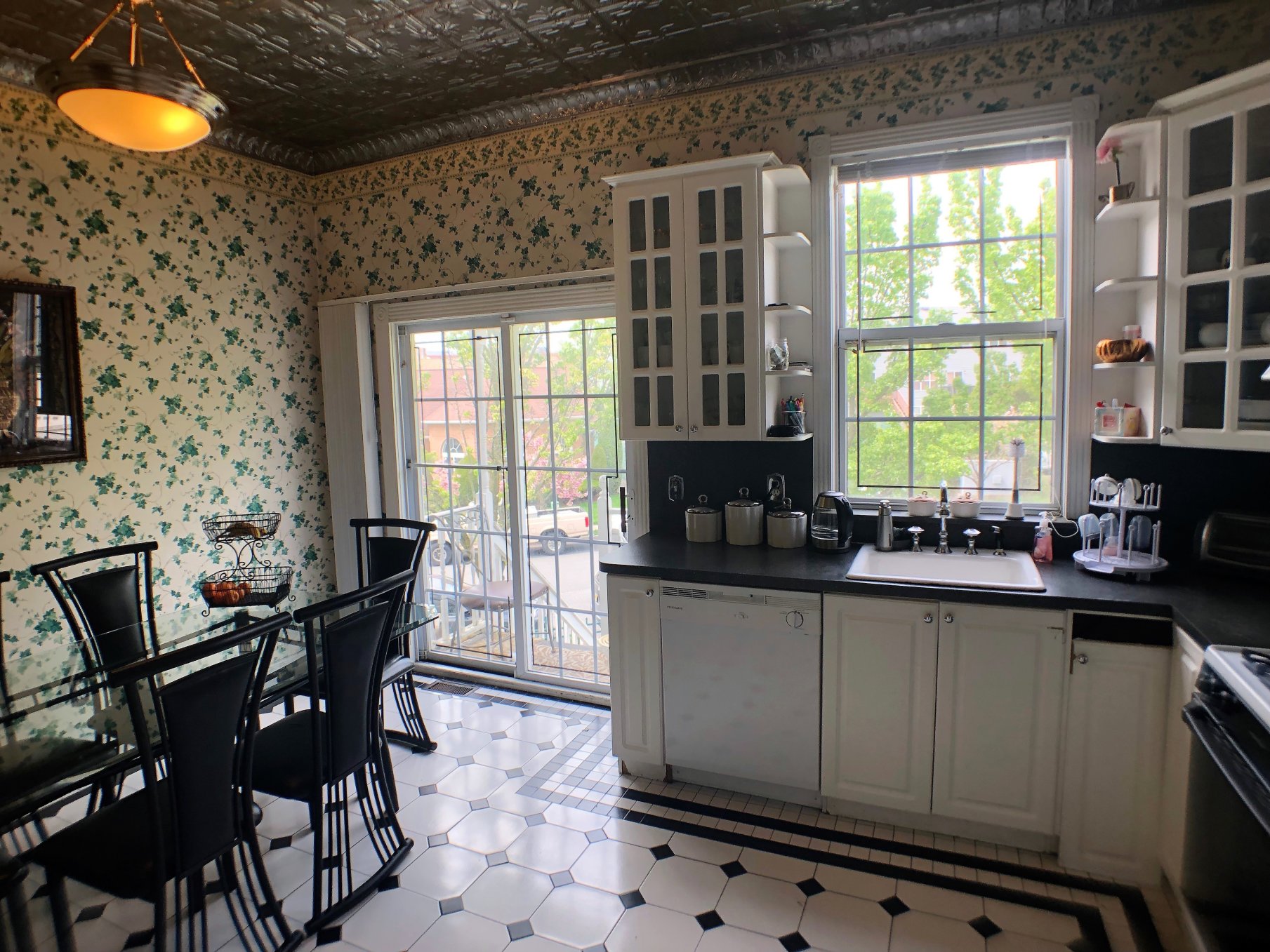38 Galvaston Loop Staten Island, NY 10314 - Photo 10 of 21