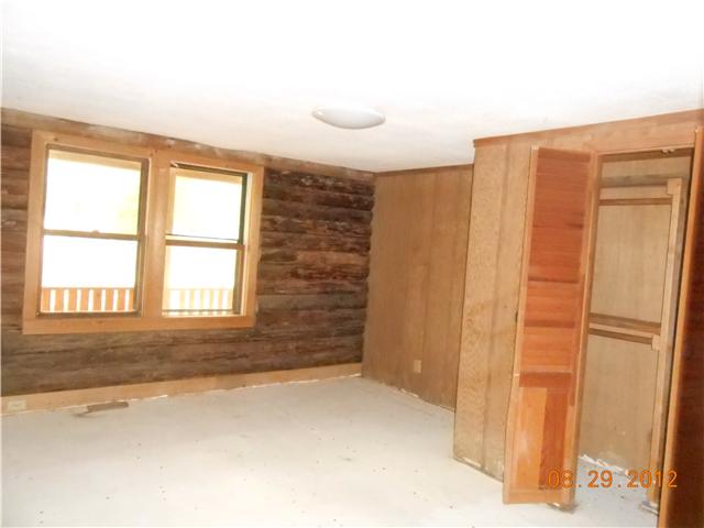 7455 North Baker Road Primm Springs, TN 38476 - Photo 24 of 28