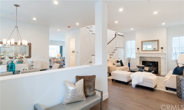 2622 Maple Avenue Manhattan Beach, CA 90266 - Photo 4 of 45