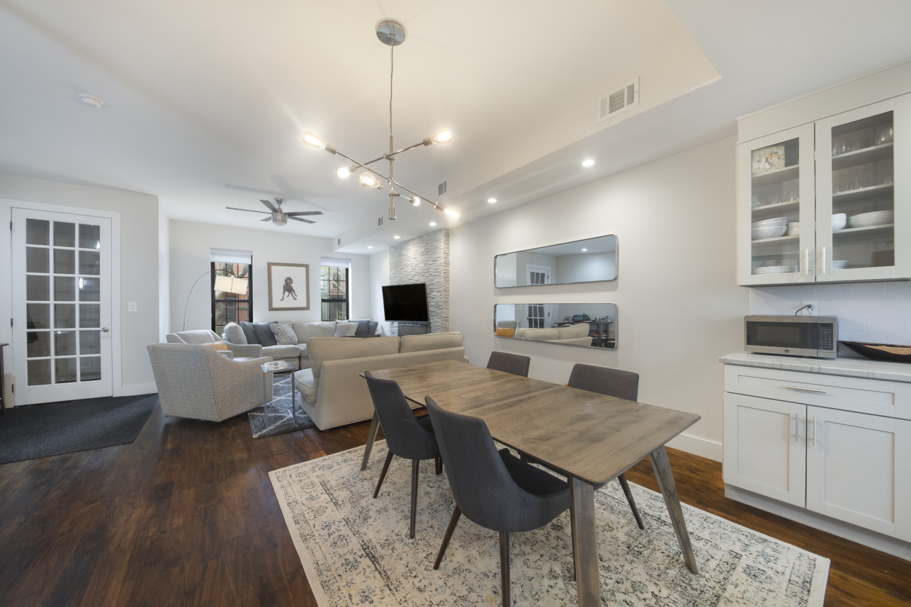 316 Halsey Street Brooklyn, NY 11216 - Photo 4 of 23