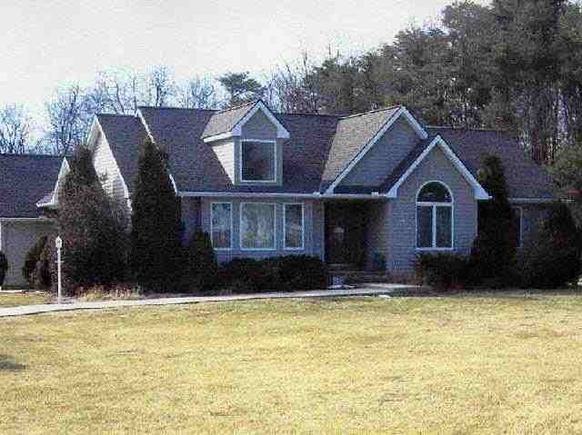 855 Ramah Road Millville, NJ 08332 - Photo 1 of 1 Gallery Image 1