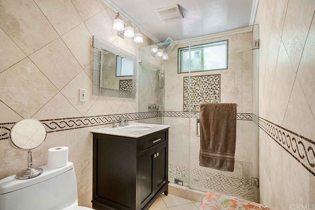 2000 Lorain Road San Marino, CA 91108 - Photo 20 of 27