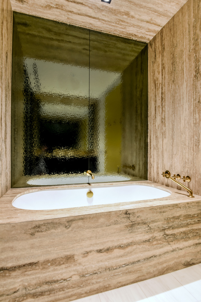 505 West 19th Street, Unit 7A Manhattan, NY 10011 - Photo 9 of 13