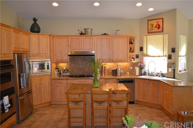 743 Diamond Drive Camarillo, CA 93010 - Photo 18 of 31