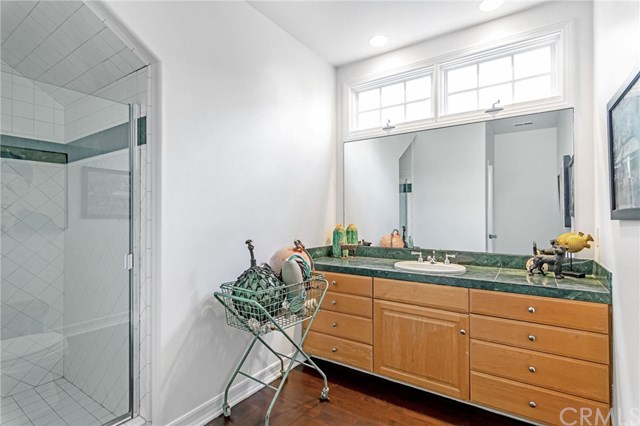 2005 Pine Avenue Manhattan Beach, CA 90266 - Photo 39 of 40