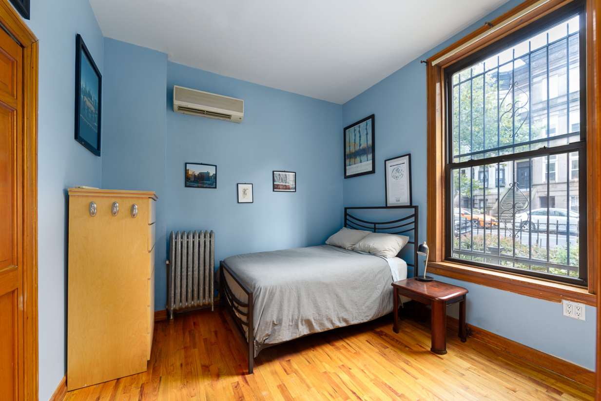 361 Sterling Place, Unit 103 Brooklyn, NY 11238 - Photo 7 of 9