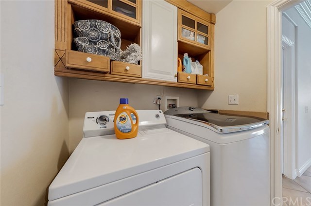 33140 Fox Road Temecula, CA 92592 - Photo 28 of 30