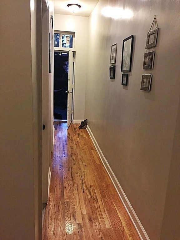 518 4th Avenue, Unit 1R Brooklyn, NY 11215 - Photo 5 of 9