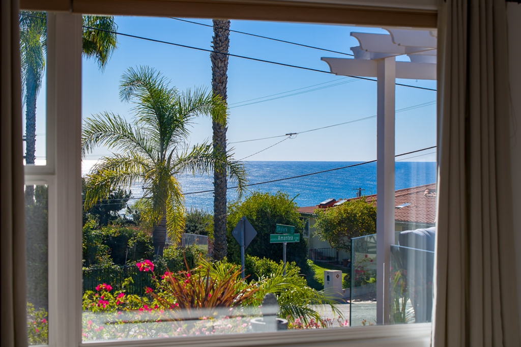 5701 Skylark Place La Jolla, CA 92037 - Photo 13 of 25