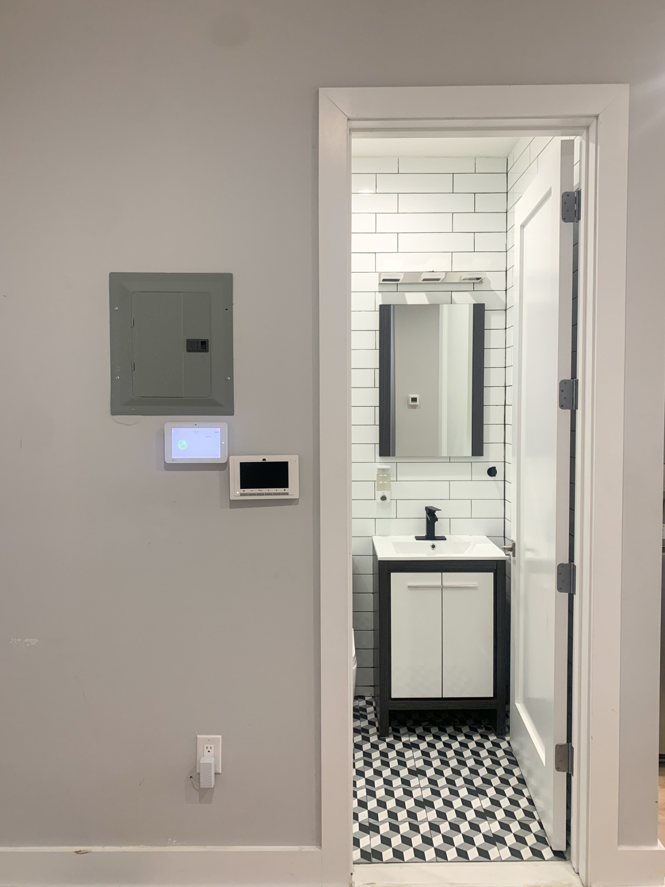 20 Gunther Place, Unit 1 Brooklyn, NY 11233 - Photo 9 of 17