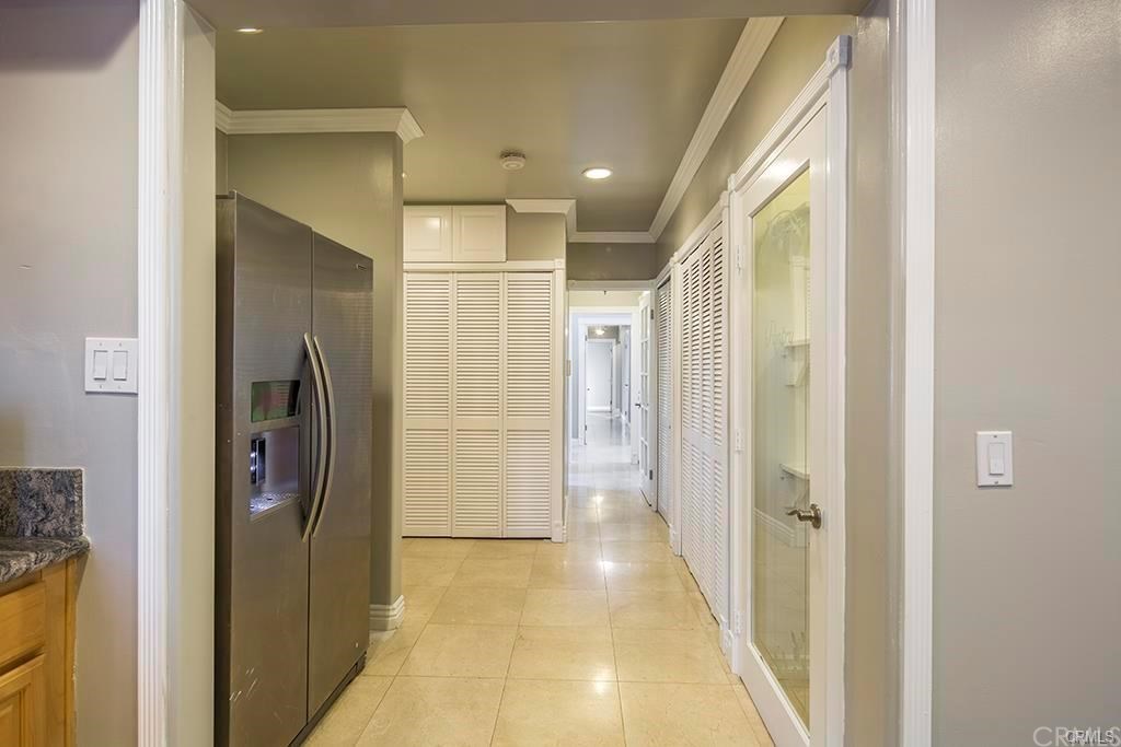 1135 Paloma Drive Arcadia, CA 91007 - Photo 23 of 40