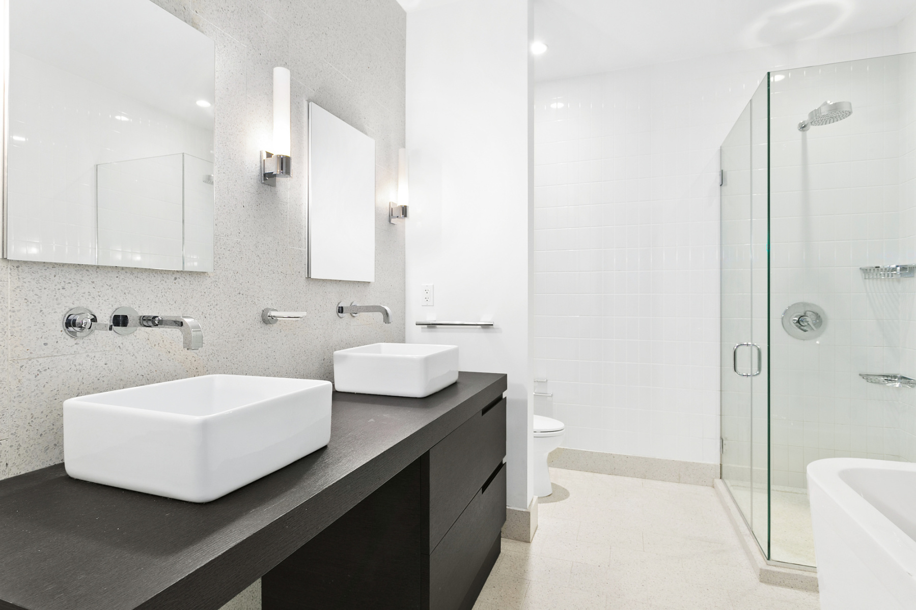 360 Furman Street, Unit 610 Brooklyn, NY 11201 - Photo 6 of 16