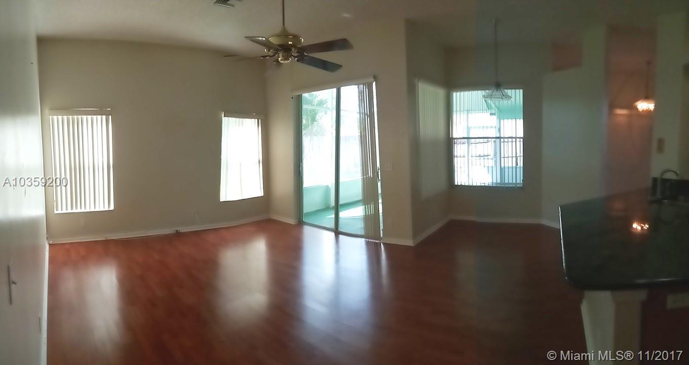 102 Waterway Road Royal Palm Beach, FL 33411 - Photo 8 of 19