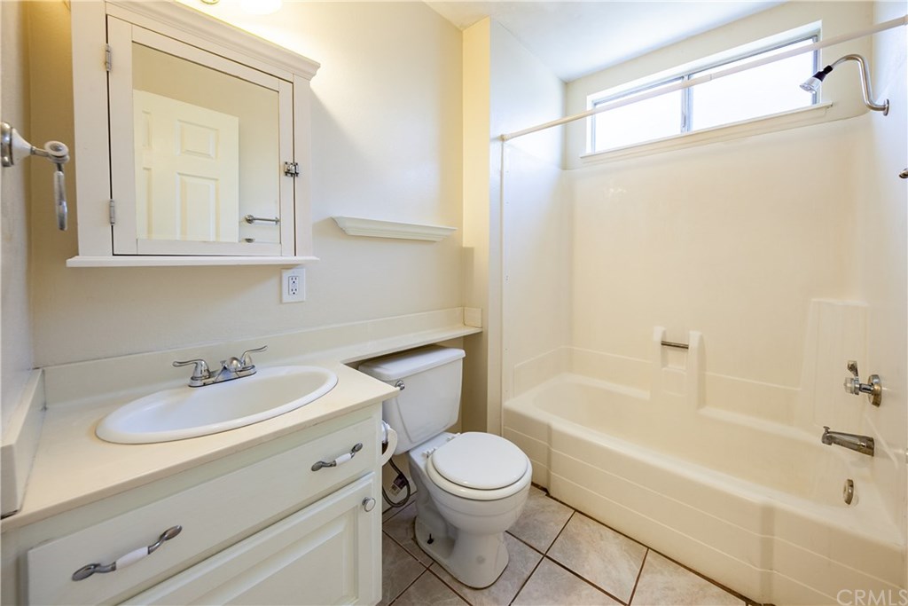 938 Aaron Drive Redlands, CA 92374 - Photo 18 of 22