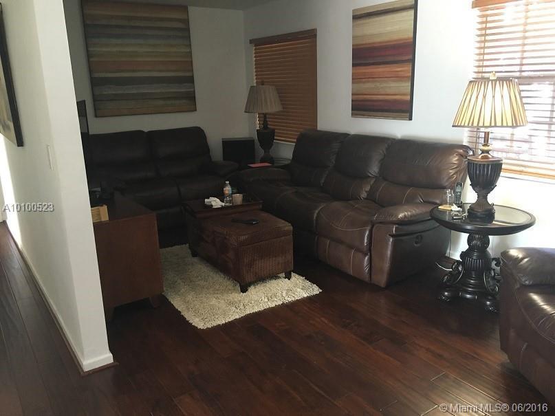 3416 East Shore Road Miramar, FL 33023 - Photo 10 of 16