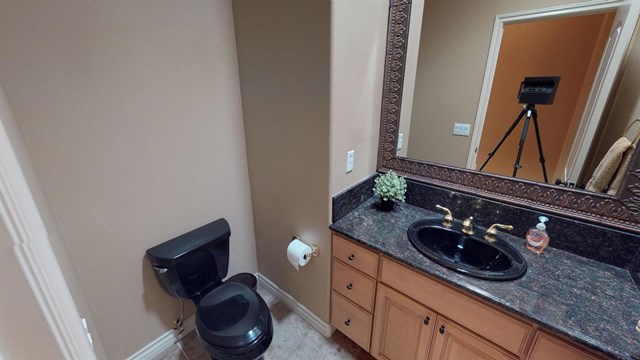 19177 Kanbridge Street Apple Valley, CA 92308 - Photo 27 of 60