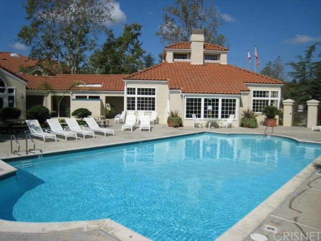 4240 Lost Hills Road, Unit 2002 Calabasas, CA 91301 - Photo 1 of 1 Gallery Image 1