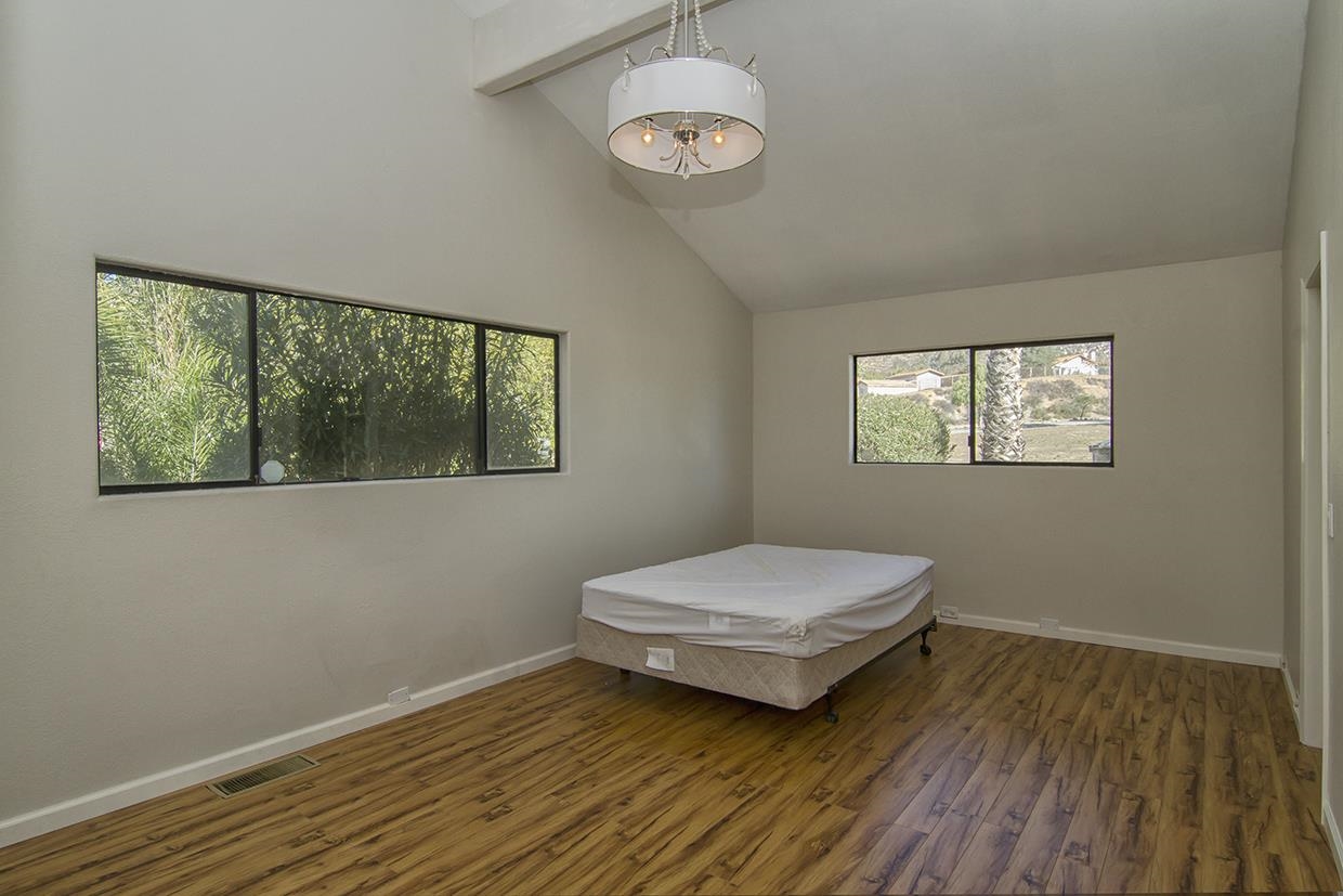 25913 Matlin Road Ramona, CA 92065 - Photo 15 of 22 Gallery Image 15