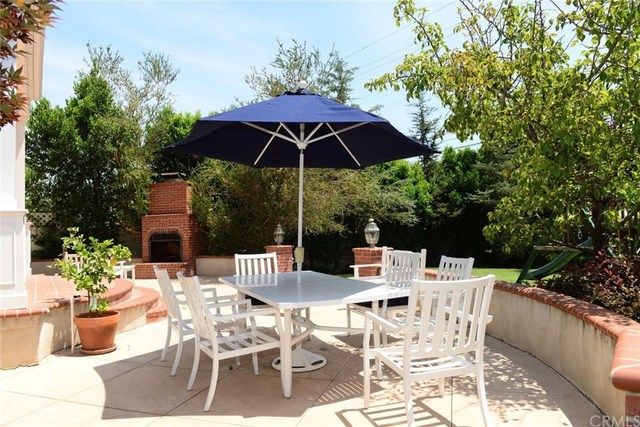 $1,200,000 | 3918 Elm Avenue, Long Beach, CA 90807