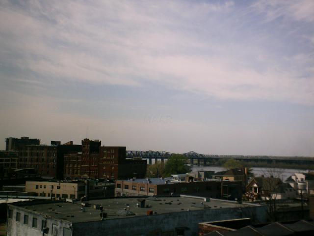 420 South Front Street, Unit 307 Memphis, TN 38103 - Photo 10 of 10