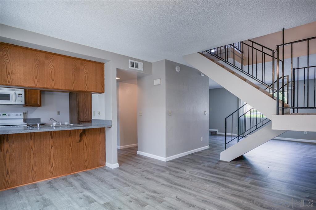 11935 Royal Road, Unit D El Cajon, CA 92021 - Photo 2 of 25