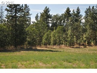 886 Counts Road Goldendale, WA 98620 - Photo 1 of 1 Gallery Image 1