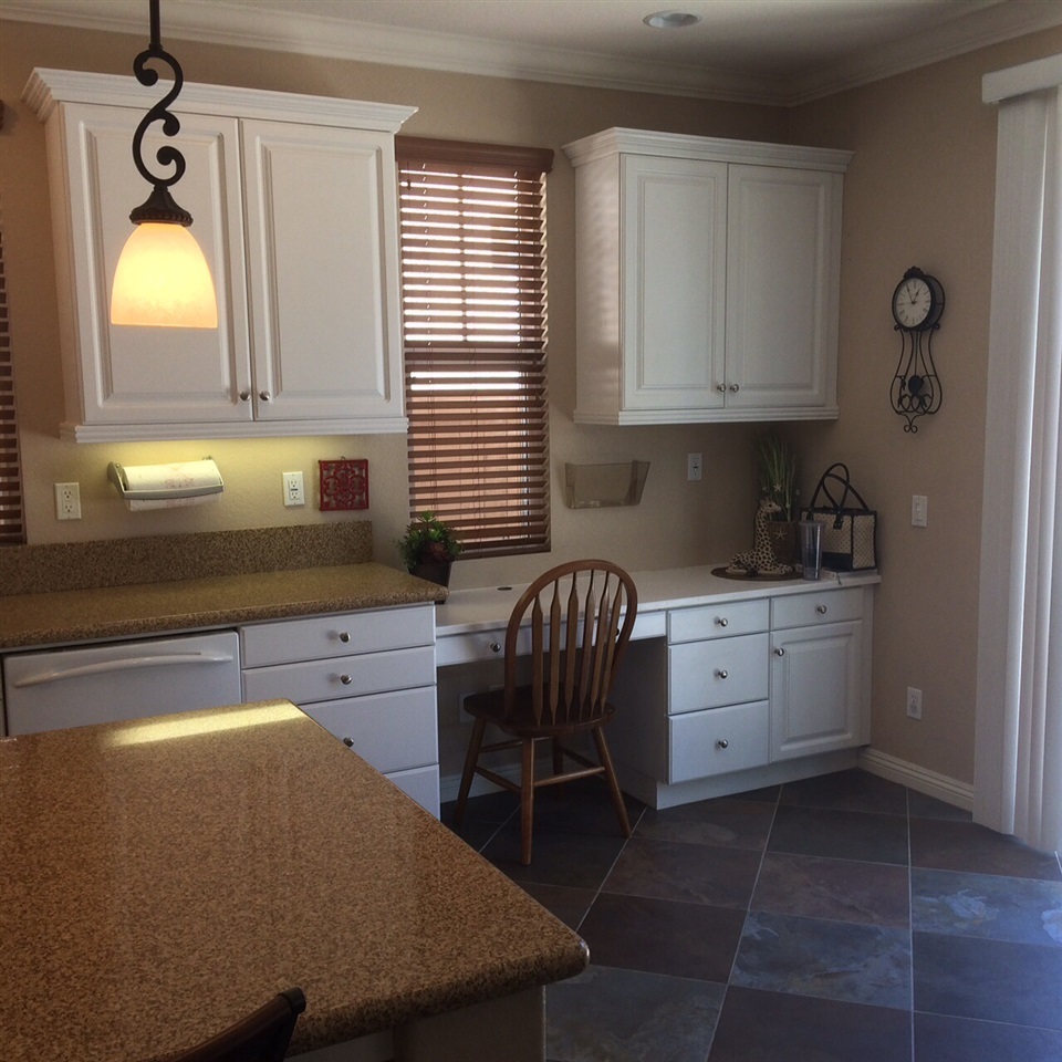 3638 Lake Shore Road Fallbrook, CA 92028 - Photo 4 of 18