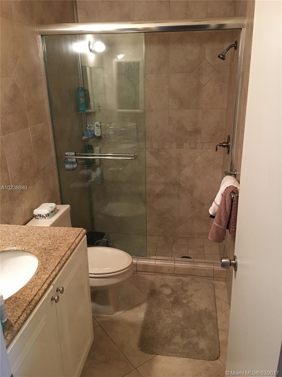 8951 Southwest 19th Street, Unit F Boca Raton, FL 33433 - Photo 2 of 15